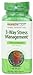 Rainbow Light 3-way Stress Management, 90 Tablets