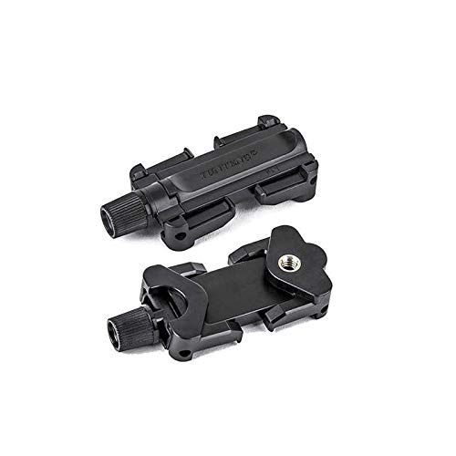 Tripé com Suporte para Celular Yunteng Yt-9928