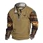 A10 Brown
