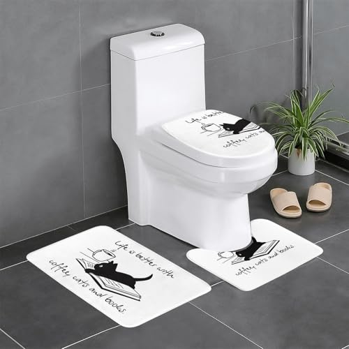 L  킢 L 3_Zbg gC}bg t^Jo[ ֍Jo[ }bg U^ O^ @ ~ ʗp^ z 􂦂  }bg 40x60cm