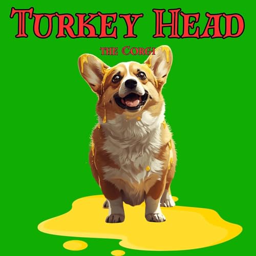 Welcome to 2026 and Fairyland Adventures Season 3