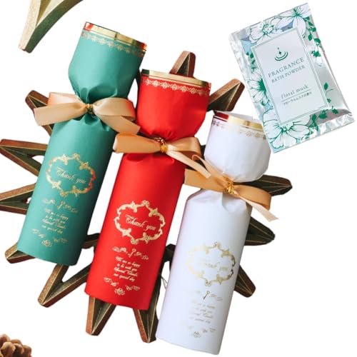 v`Mtg N[  10Zbg     ސE  Yx (NX}XJ[)