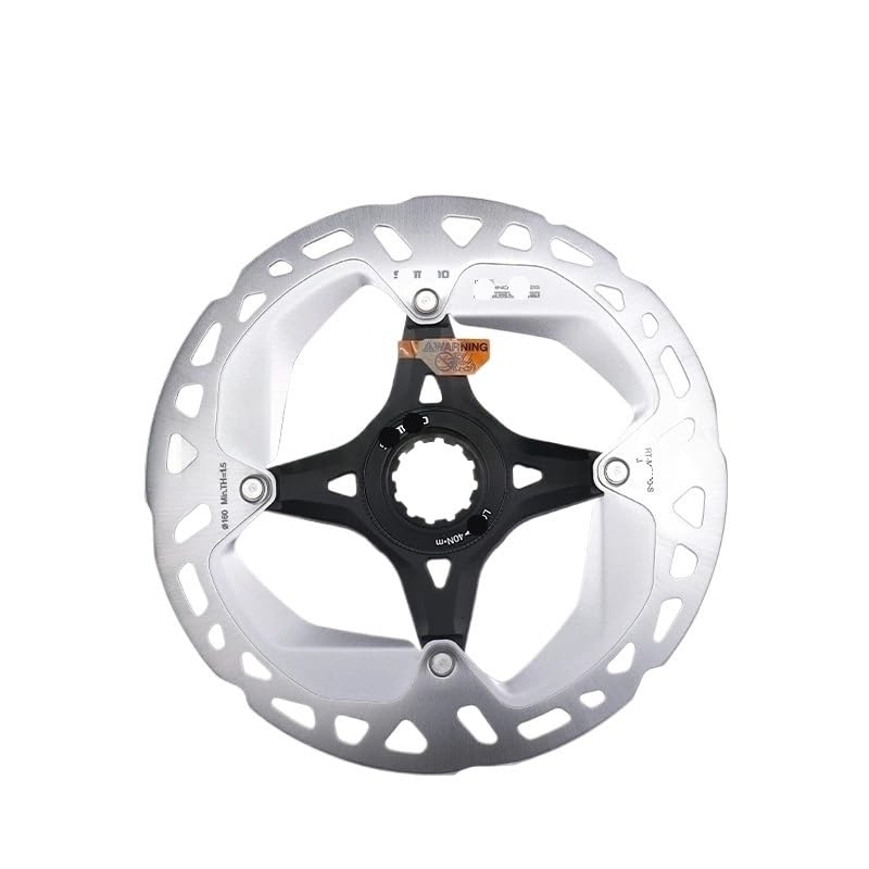 Disque de frein RT-MT800 avec refroidissement optimal 203mm