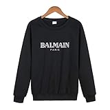 ysl shirt herren herren hoodie xxxl hoodie herren herren trendiges t shirt schwarz hoodie crew neck jeansjacke hoodie herren kurzärmliger hoodie herren hoodie kurzarm mit kapuze herren vans zip hoodie herren brauner hoodie herren big hoodie herren hoodie dunkelblau herren einfarbige hoodies herren dsquared hoodie herren designer zipp hoodie herren hoodie mit print herren hoodie einfarbig herren weinroter hoodie herren grau herren zip hoodie zip hoodie für