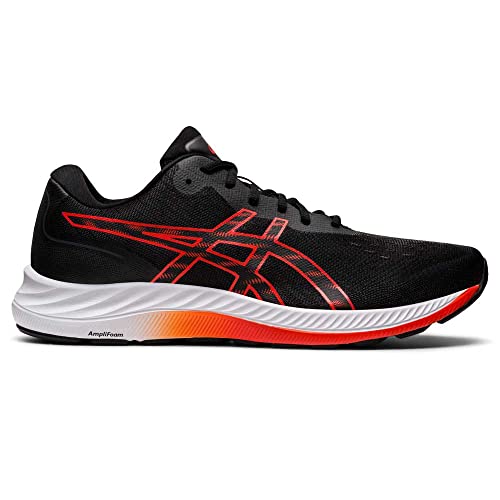 Image of ASICS Men's Gel-Excite 10 Running Shoes