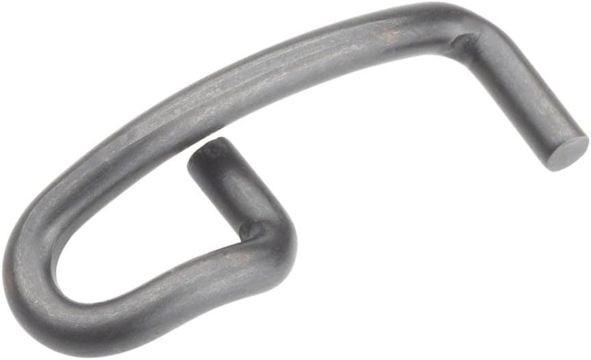 Replacement Compatible with Campagnolo Ergopower Right Index Spring Shifter Replacement for Road & MTB Bicycle Bike