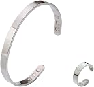 kalm bracelet Top1商品