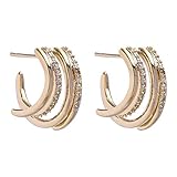 high level requirements deutsch 4. Nach strengen Elastizitätstests haltbar