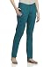 Levi's Women's 529 Curvy Skinny Jean