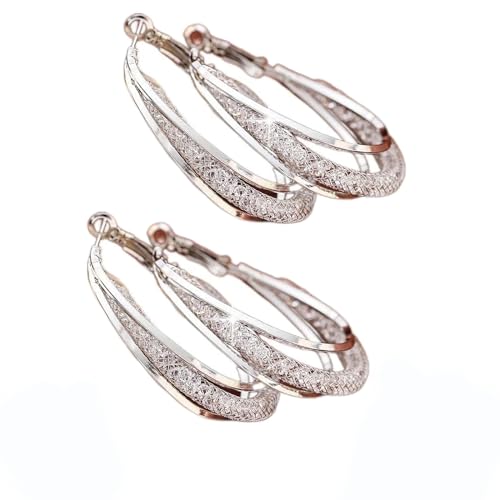 pt@bVI[oCOAp}OlgQQ}jECOApt[vCOApǃfBVFI[oI[QApprCO, , ΂Ȃ