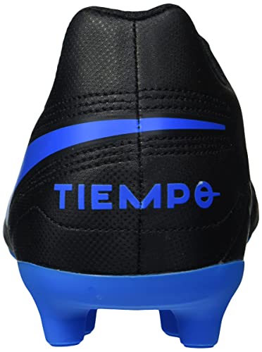 NIKE Legend 8 Elite Sg-pro Ac kinderen voetbalschoenen - Image 4