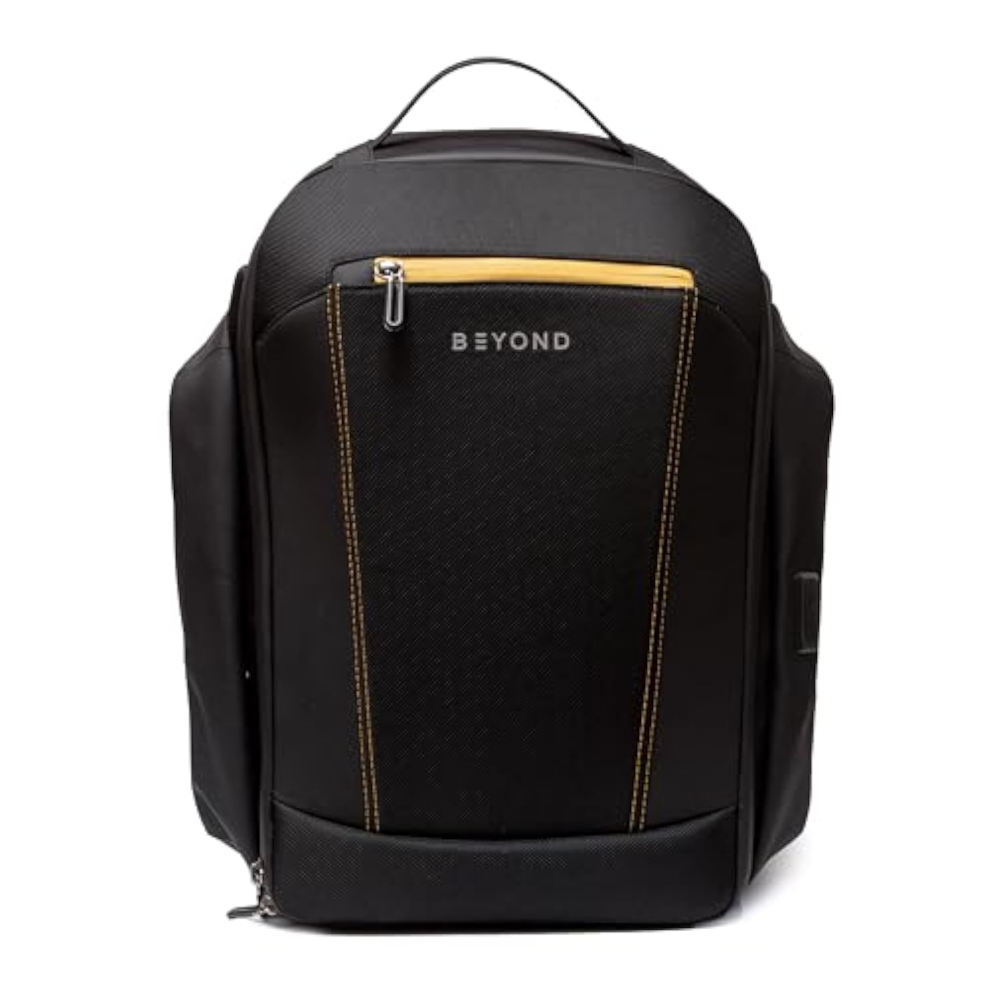 Aspen 16 Inch Waterproof Travel Backpack, Unisex