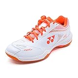 best women's badminton shoes