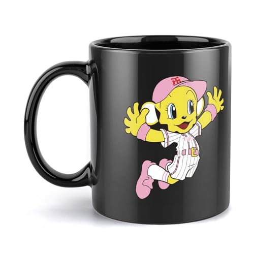 }OJbv _^CK[X 싅 R[q[Jbv  330ml e Z~bN HJbv   lC LOi ObY a v[g