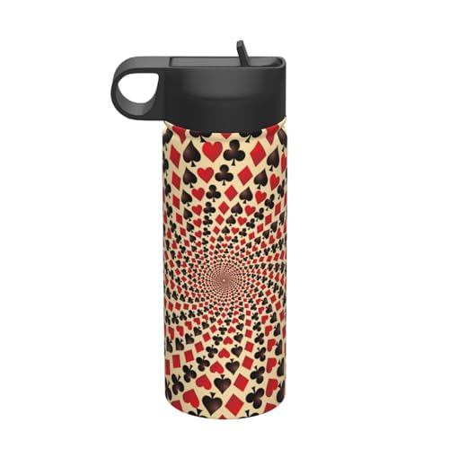 水筒 ボトル ジャグ 魔法瓶 チェック」の人気商品一覧 | 安い商品を