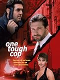 One Tough Cop