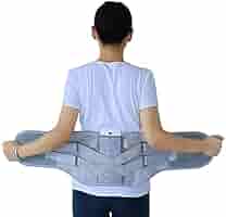 腰痛 神経痛 などに キューピーコーワ コシテクター 120錠(120錠): 医薬品・医薬