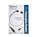 Spectra USB Transcription Headset