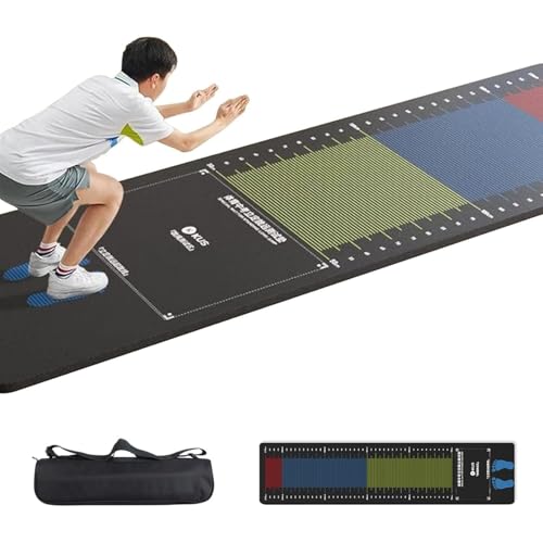 体操用マット」の人気商品一覧 | 安い商品を通販サイトから探す - 価格.com