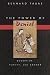 The Power of Denial: Buddhism, Purity, and Gender (Buddhisms: A Princeton University Press Series (9))