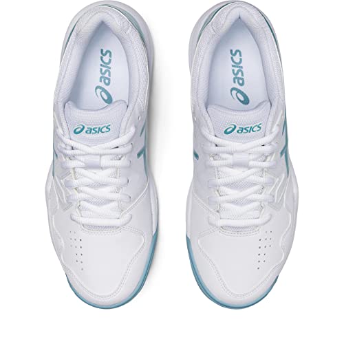 Tênis Asics Gel-dedicate 7 Feminino