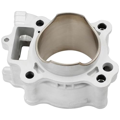 Cilindro de motor 78mm CRF250R 2004-2009 CRF250X 12100-KRN-731
