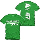 Einfarbiges Textil mit einfarbigem Aufdruck