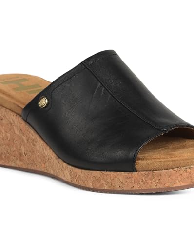 Image of Hush Puppies womens Sandals Sandal