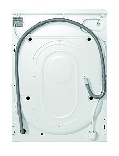 Indesit MTWA 71252 W IT