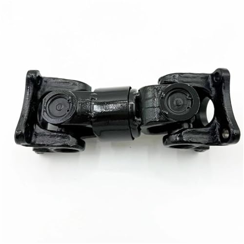 Eje de transmisión trasero con máxima resistencia para el UTV CF800UU-A