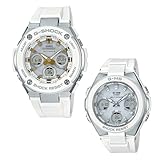 [カシオ]CASIO ペアウォ�