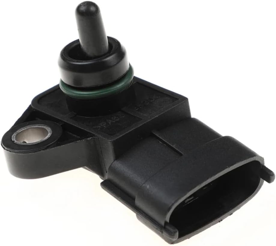 Manifold Intake Air Pressure Sensor 39300-2B000 9470930504 for Hyundai Accent for KIA Sorento Sportage Forte 393002B000