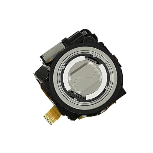 �݊���������܂�Nikon Coolpix S3200/S4200/S2700 �Ή� - �����Y�Y�[�����j�b�g�����C�����i