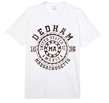 Dedham MA |...image