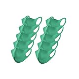 🌻【Perfektes Geschenk】Perfektes Geschenk Geeignet für beide Damen, Herren, Jungen, Mädchen, nach draußen gehen, cicling, einkaufen und so weiter. Als gutes Geburtstags- / Weihnachtsgeschenk für Familie, Freunde, Liebhaber.ochter, Mutter, Kinder, Jugendliche und Freunde.