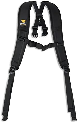 Mountainsmith Strapettes