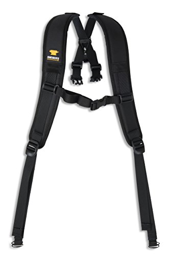 Mountainsmith Strapettes