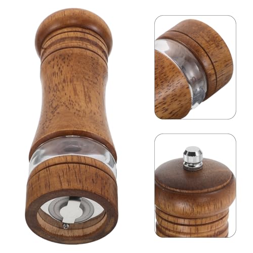 Vignette produit
