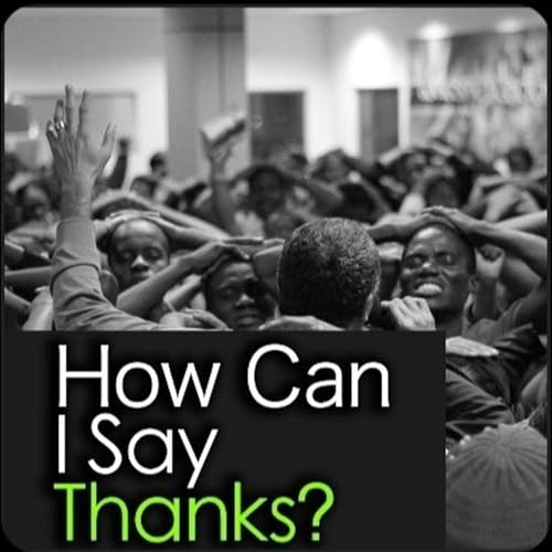 7-Words That Are Accompanied By Actions