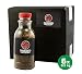 Black Fire Atrayente para Jabali Special. Atrayente de Resina de Haya en...
