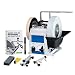 Produktbild Tormek T-8 Original wassergekühltes Schleifsystem, DE-Version mit deutschem Handbuch, 200 W, 230 V