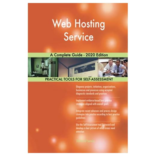 Comprehensive Guide to Web Hosting