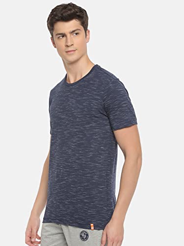 Image of Macroman M-Series Men T-Shirt