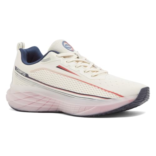 Image of Campus Men's CYRON Running Shoes