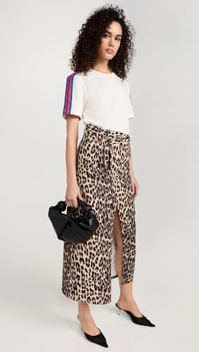 Women's Sigge Skirt2