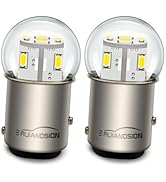 Small manufacture image 20