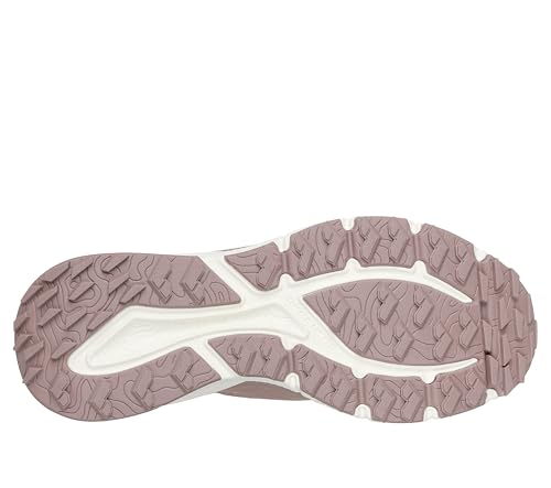 Image of Skechers Womens Switch Back - Zenventure Sneaker
