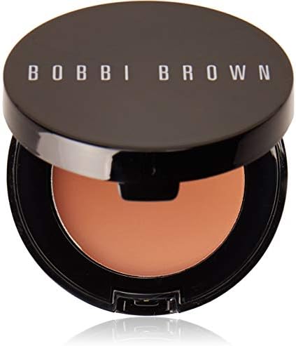 Bobbi Brown Corrector, Medium to Dark Bisque, 0.05 oz