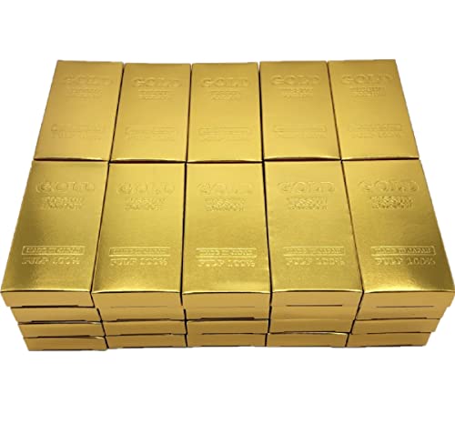 【あーたんページ】箱包装代金 香水PETボックス - カスタマイズ可能な香水パッケージケース