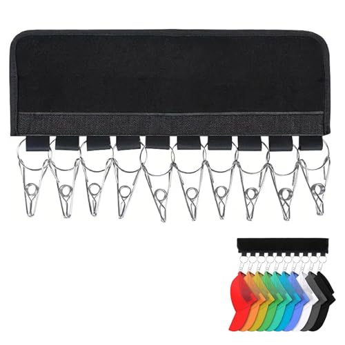 Refoiner nK[ Xq| Xq [ NbvnK[ LbvbN ܂  oT~ \bNX nJ`  ȃXy[X ƒ s @p ubN